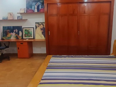 Bán nhà liền kề 62m2, 15 tỷ tại kđt định công, định công, hoàng mai, ô tô tránh, kinh doanh, ở vip 3