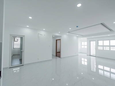 Chỉ thanh toán trước 450 triệu căn hộ nhận nhà ở ngay .ngân hàng hỗ trợ lãi suất 18 tháng 0
