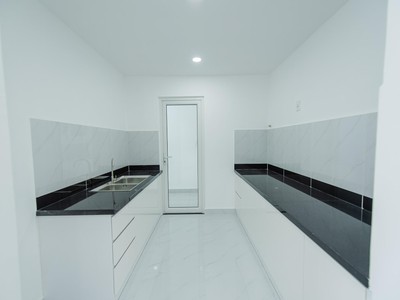 Chỉ thanh toán trước 450 triệu căn hộ nhận nhà ở ngay .ngân hàng hỗ trợ lãi suất 18 tháng 2