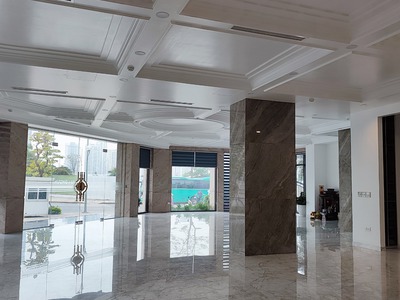 Bán shophouse starlake 478m-5t-view công viên hồ điều hòa-lô góc hai mặt phố-4 mặt thoáng vĩnh 2
