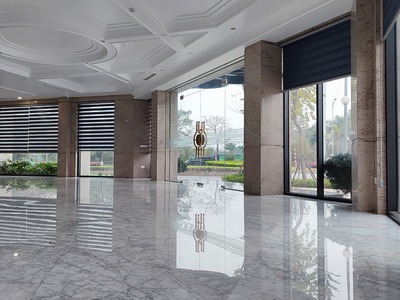 Bán shophouse starlake 478m-5t-view công viên hồ điều hòa-lô góc hai mặt phố-4 mặt thoáng vĩnh 1