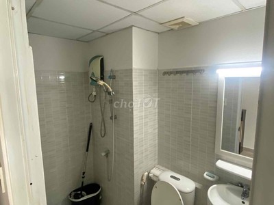 Cho thuê căn hộ 63 m  2pn, view chill ehome 3 4