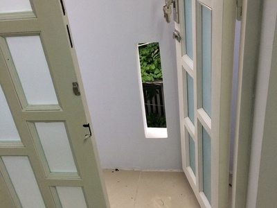 Thuê phòng ở đường điện biên phủ 4