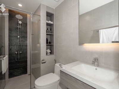 Bán suất ngoại giao chung cư cao cấp Simona Heights Quy Nhơn căn 2 ngủ giá 600 triệu 0