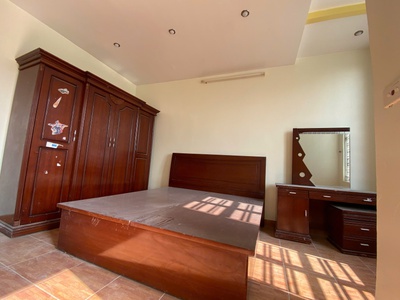 Chính chủ bán nhà 4 tầng, vị trí đẹp ngay trung tâm quận ngô quyền 0