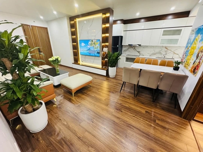 Bán gấp chung cư 105 m2, 3pn sakura tower số 47 vũ trọng phụng, thanh xuân, 7,1 tỷ. 1