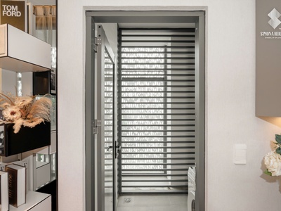 Bán suất ngoại giao chung cư cao cấp Simona Heights Quy Nhơn căn 2 ngủ giá 600 triệu 1