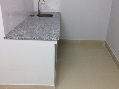 Thuê phòng ở đường điện biên phủ 3