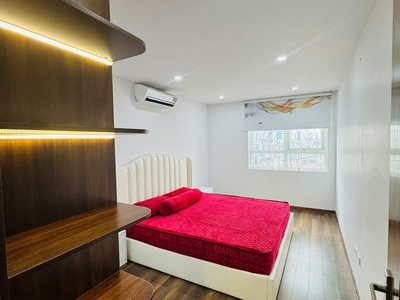 Bán gấp chung cư 105 m2, 3pn sakura tower số 47 vũ trọng phụng, thanh xuân, 7,1 tỷ. 3