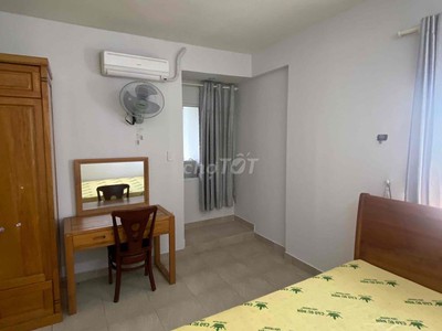 Cho thuê căn hộ 63 m  2pn, view chill ehome 3 3