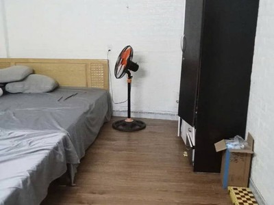Bán nhà gác lửng đúc, dt 86m2, 2 pn, kiệt tô hiệu, hòa  minh, liên chiểu - chỉ 2.65 tỷ 3