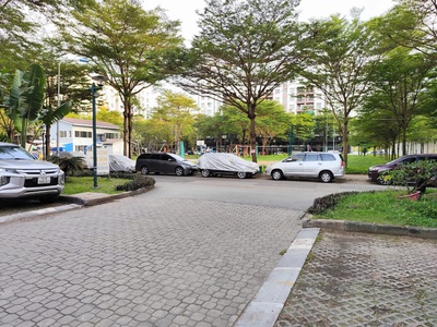 Cho thuê căn nhà ehome3 3 phòng ngủ 2 wc nhà đẹp giá thấp 0