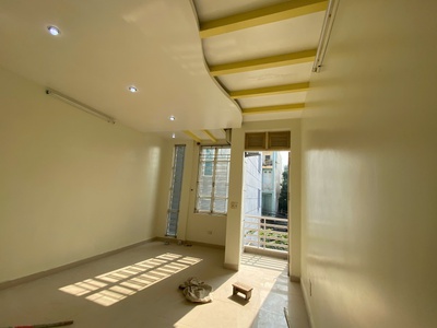 Chính chủ bán nhà 4 tầng, vị trí đẹp ngay trung tâm quận ngô quyền 2