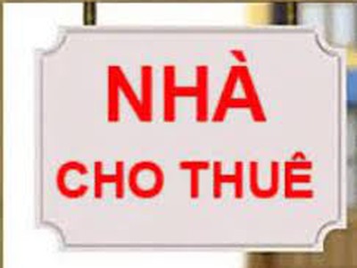 Cho thuê phòng trọ ngõ 260 phố bạch mai, hai bà trưng, hà nội 0