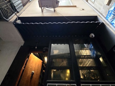 Bán nhà 5 tầng cách mặt phố Trần Hưng Đạo chỉ 10M-03PN-Sổ đỏ riêng 0