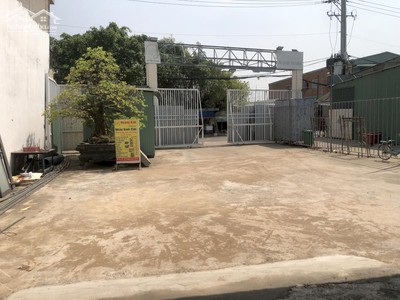 Cho Thuê Kho, Nhà Xưởng 780m    200m  Đất Trống Tại KCN Hoà Khánh   Giá Tốt Chỉ 40 Triệu 0