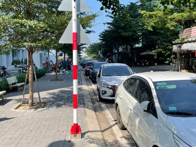 Bán đất tại dương thị giang, tân thới nhất, quận 12, 7 tỷ vnd, 90m2 giá siêu hời 1