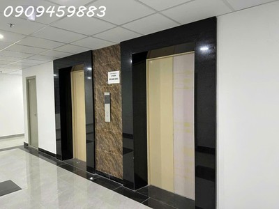 Chỉ thanh toán trước 450 triệu căn hộ nhận nhà ở ngay .ngân hàng hỗ trợ lãi suất 18 tháng 4