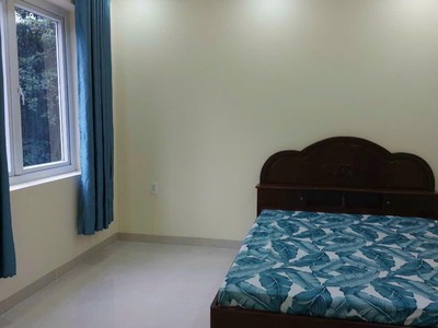 Cho thuê nhà nguyên căn rosita khang điền, 3 tầng, sử dụng 200m2, 4 phòng ngủ, 13tr/tháng 3
