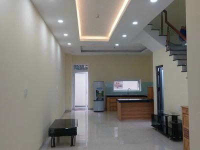Cho thuê nhà nguyên căn rosita khang điền, 3 tầng, sử dụng 200m2, 4 phòng ngủ, 13tr/tháng 1