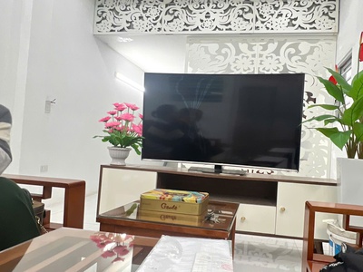 Chỉ 1,5 tỷ sở hữu ngay nhà tại trung tâm thành phố hải dương. diện tích 43,5m2 đất nở hậu đẹp. 0
