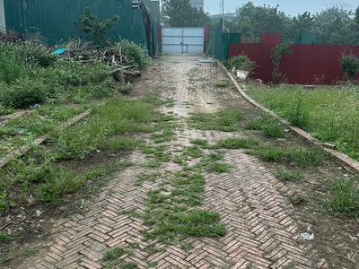Cho thuê đất kèm nhà xưởng, 200m2, 300m2, 500m2, an dương, yên phụ, tây  hồ. 2