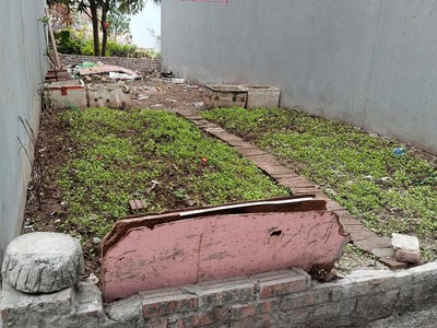 Bán đất phúc lợi - ô tô đỗ cửa - kinh doanh đỉnh 0