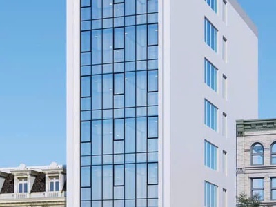 Phân lô thái hà bàn cờ ô tô tránh, 15m ra tới mặt phố - 125m mặt tiền 6m, 39.x tỷ, xây toà nhà văn 0