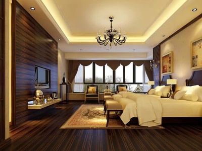 Phân lô thái hà bàn cờ ô tô tránh, 15m ra tới mặt phố - 125m mặt tiền 6m, 39.x tỷ, xây toà nhà văn 3