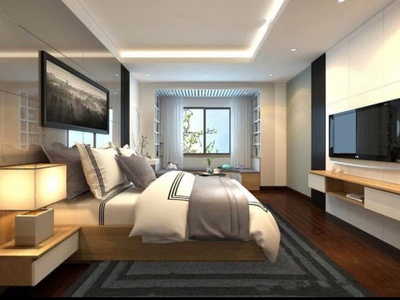 Phân lô thái hà bàn cờ ô tô tránh, 15m ra tới mặt phố - 125m mặt tiền 6m, 39.x tỷ, xây toà nhà văn 4
