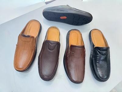 Xưởng sản xuất giày SABO giá rẻ TP HCM 0