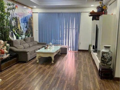 Chỉ hơn 7 tỷ sở hữu ngay căn hộ artemis 86m , lê trọng tấn   trung tâm thanh xuân 0