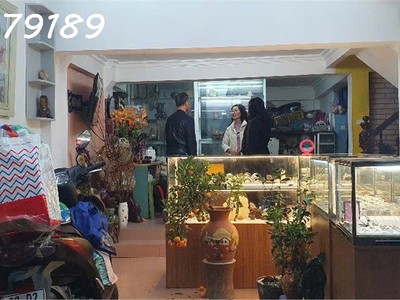 Nhà đẹp dân xây - gần phố kinh doanh - vị trí đắc địa  nhà phố bạch mai, quận hai bà trưng, hà 0