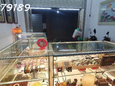 Nhà đẹp dân xây - gần phố kinh doanh - vị trí đắc địa  nhà phố bạch mai, quận hai bà trưng, hà 2