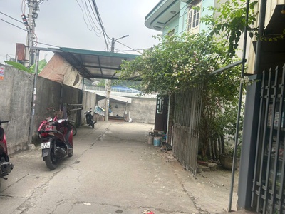 Chính chủ cần bán đất khu 1 phường dữu lâu thành phố việt trì tỉnh phú thọ 0