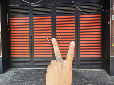 Cần bán nhà mặt tiền kinh doanh - đường tân quý, phường tân quý, quận tân phú. 1