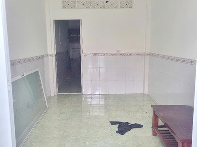 Mặt tiền vừa ở vừa kinh doanh ngay tecco town- chỉ 3.x tỷ  vi trí vô cùng thuận tiện di chuyển đi 2