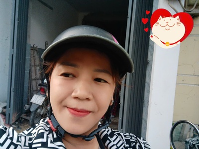 Mặt tiền vừa ở vừa kinh doanh ngay tecco town- chỉ 3.x tỷ  vi trí vô cùng thuận tiện di chuyển đi 0