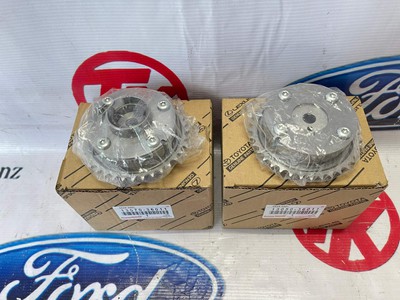 Bánh răng  nhông  cam xả xe Lexus RX350, RX450H -13070-36011 1