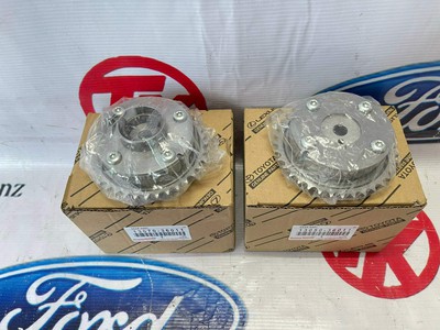 Bánh răng  nhông  cam xả xe Lexus RX350, RX450H -13070-36011 0