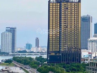 Sở hữu ngay căn hộ SAM Towers 2PN - 70m  view sông Hàn tuyệt đẹp, giá chỉ từ 4,5 tỷ 5