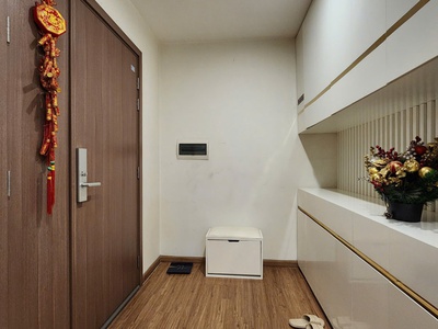 Cho thuê Vinhomes Metropolis, Liễu Giai, Ba Đình, Hà Nội. 148 m . 0