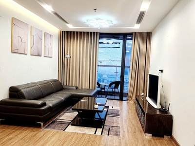 Cho thuê Vinhomes Metropolis, Liễu Giai, Ba Đình, Hà Nội. 148 m . 6