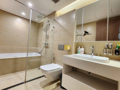 Cho thuê Vinhomes Metropolis, Liễu Giai, Ba Đình, Hà Nội. 148 m . 11