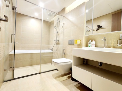 Cho thuê Vinhomes Metropolis, Liễu Giai, Ba Đình, Hà Nội. 148 m . 12