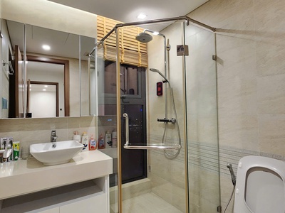 Cho thuê Vinhomes Metropolis, Liễu Giai, Ba Đình, Hà Nội. 148 m . 13
