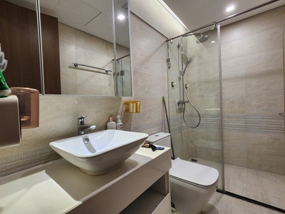 Cho thuê Vinhomes Metropolis, Liễu Giai, Ba Đình, Hà Nội. 148 m . 15