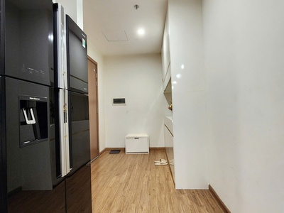 Cho thuê Vinhomes Metropolis, Liễu Giai, Ba Đình, Hà Nội. 148 m . 2