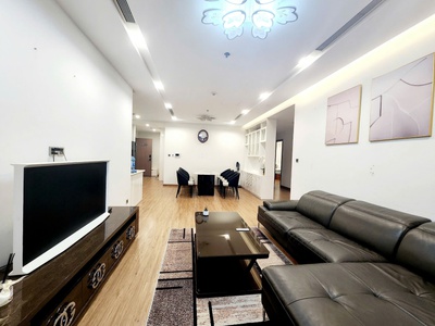 Cho thuê Vinhomes Metropolis, Liễu Giai, Ba Đình, Hà Nội. 148 m . 3