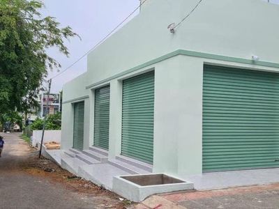 Cần bán nhanh căn nhà góc 2 mặt tiền đường điện biên phủ, phường long toàn, tp bà rịa. 0